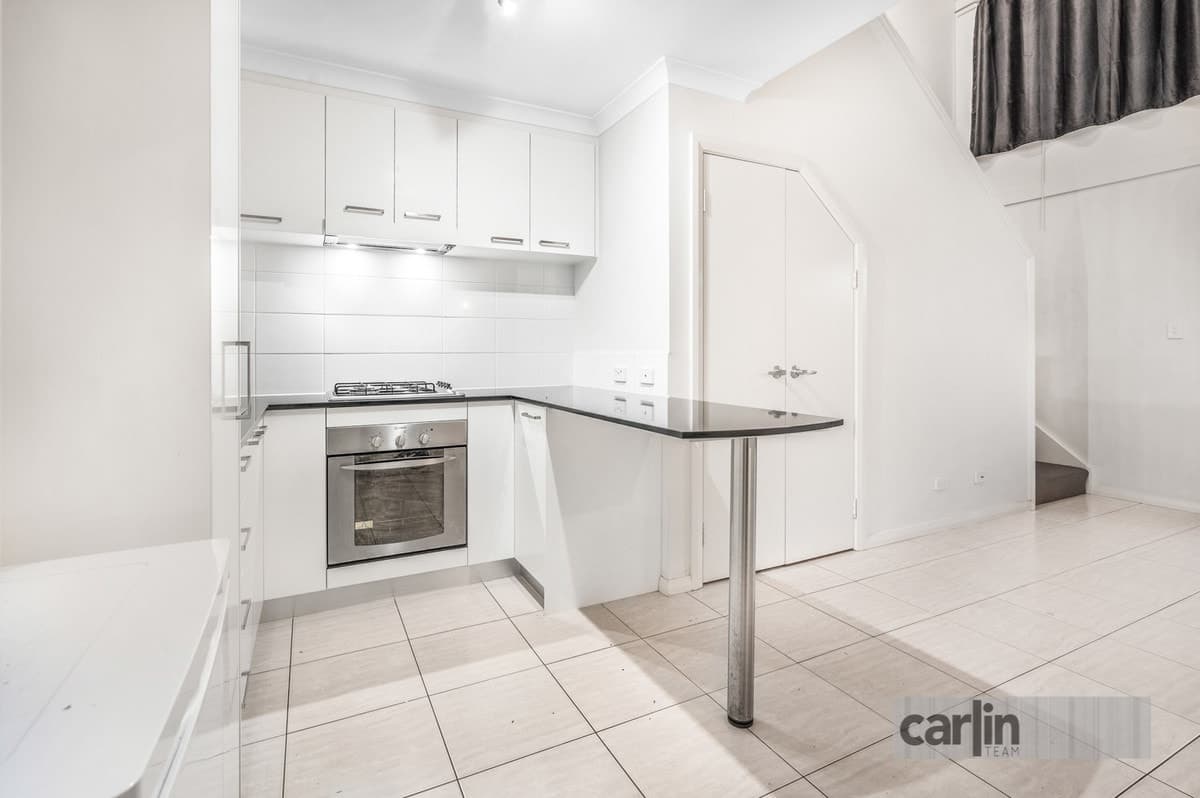 5 Cattal Lane, BERTRAM WA 6167, Bertram - Thumbnail 6