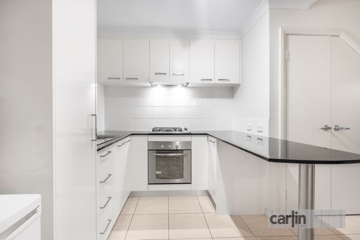5 Cattal Lane, BERTRAM WA 6167, Bertram - Thumbnail 7