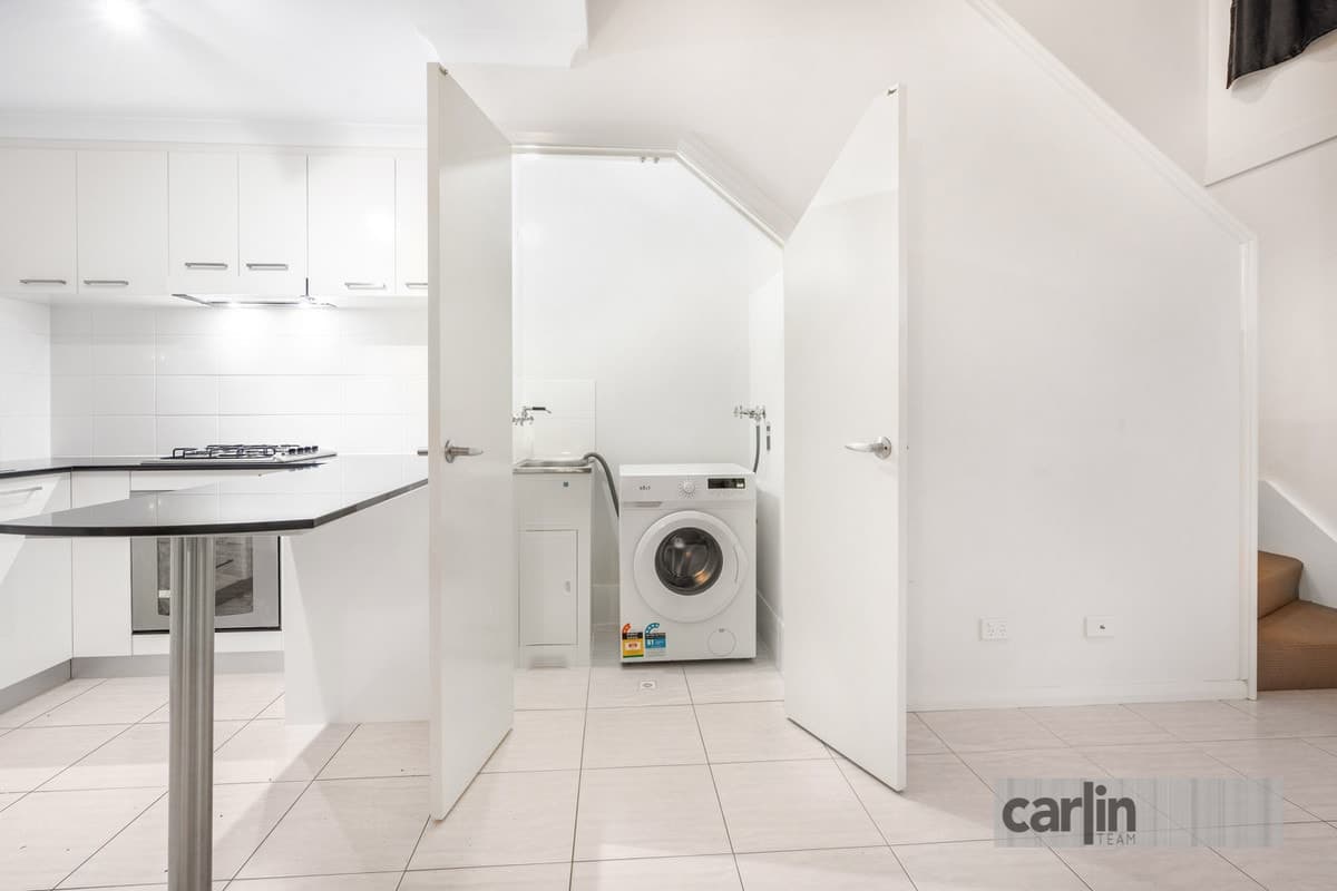 5 Cattal Lane, BERTRAM WA 6167, Bertram - Thumbnail 8