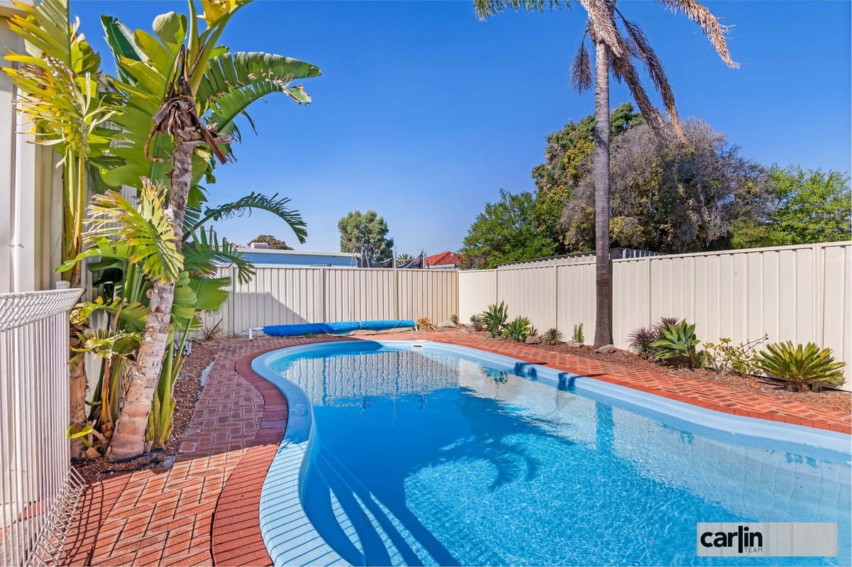 7 Limosa Glade, WARNBRO WA 6169, Warnbro - Image 1