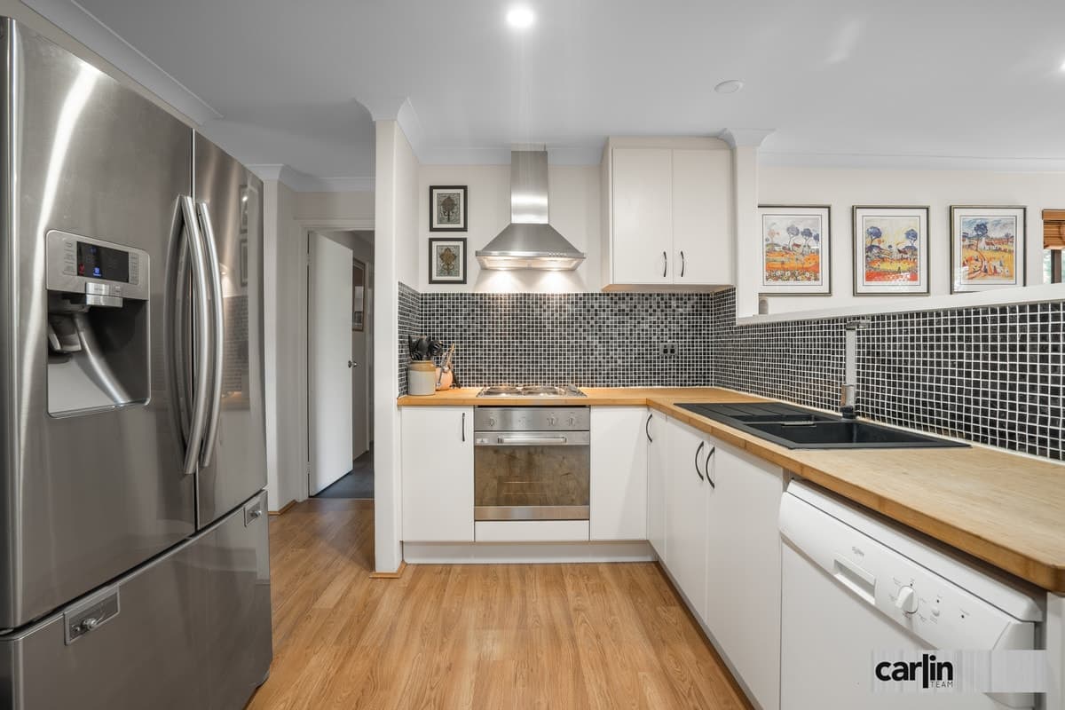 53 Plover Drive, YANGEBUP WA 6164, Yangebup - Image 1