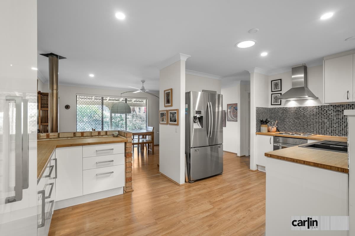 53 Plover Drive, YANGEBUP WA 6164, Yangebup - Thumbnail 3