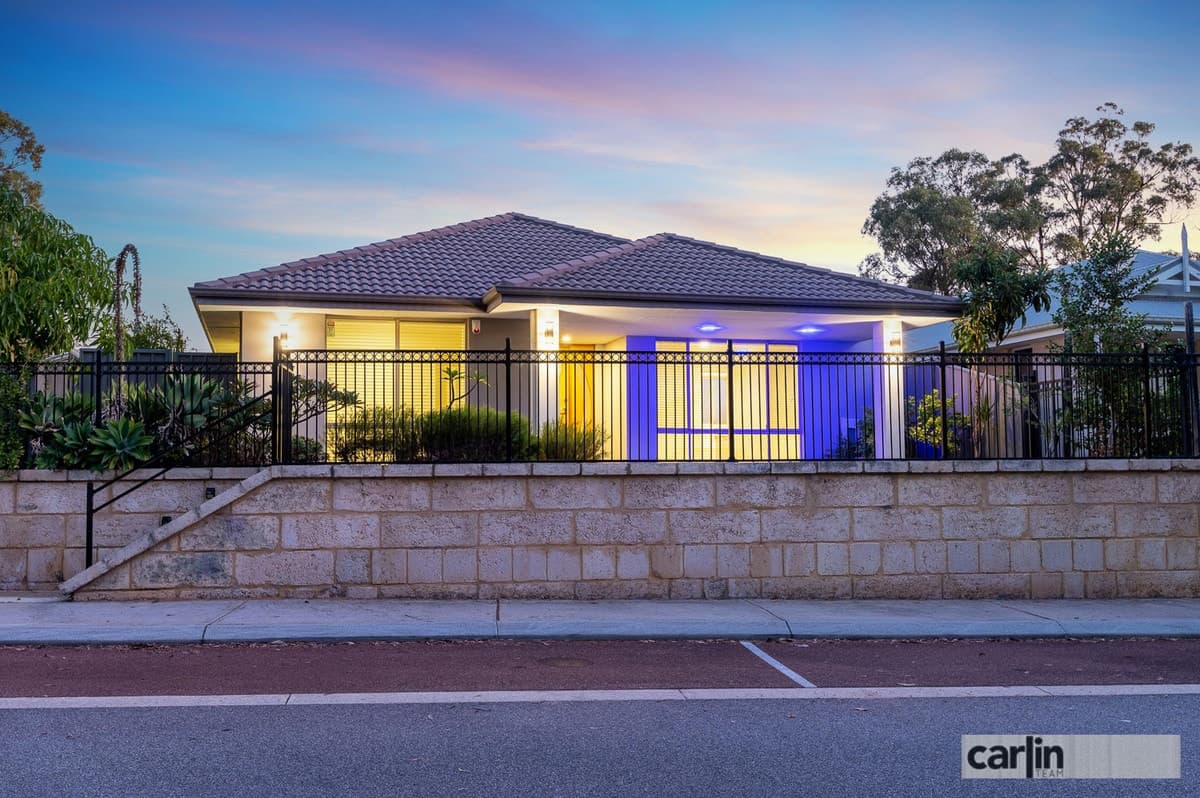 3 Lyndhurst Crescent, WELLARD WA 6170, Wellard - Image 1