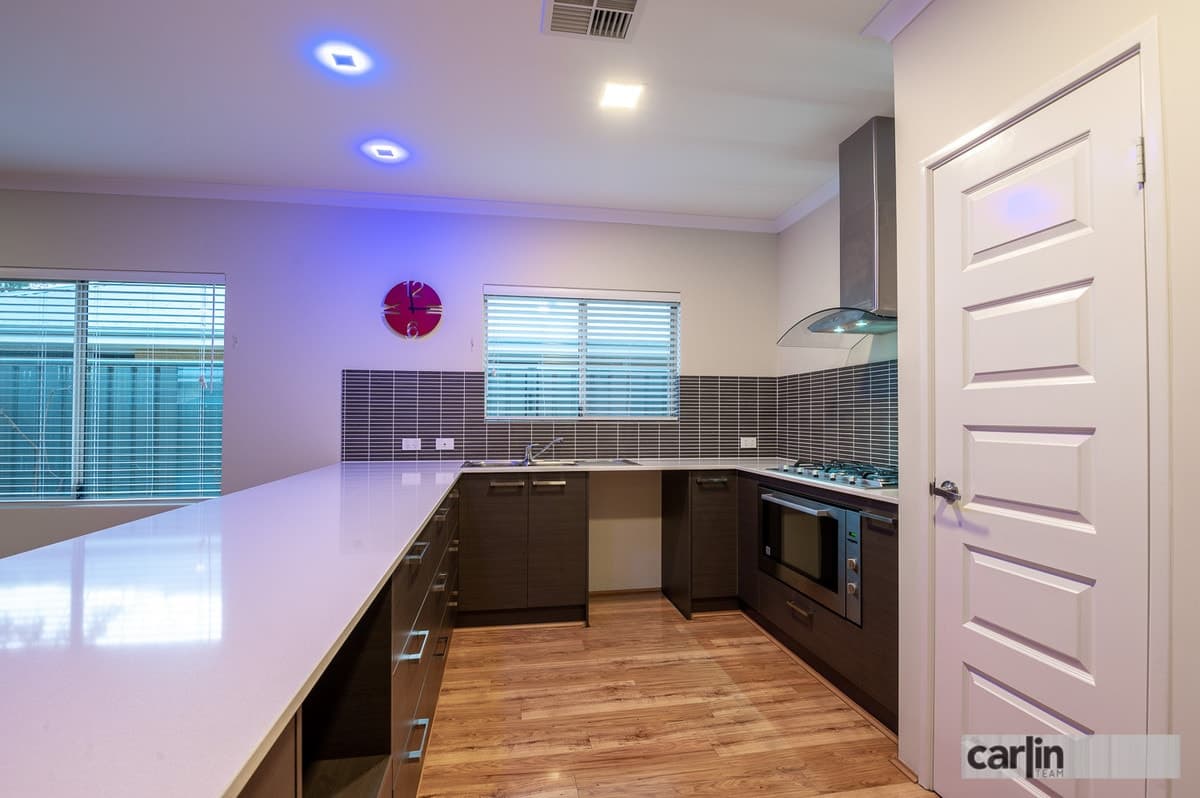 3 Lyndhurst Crescent, WELLARD WA 6170, Wellard - Thumbnail 2