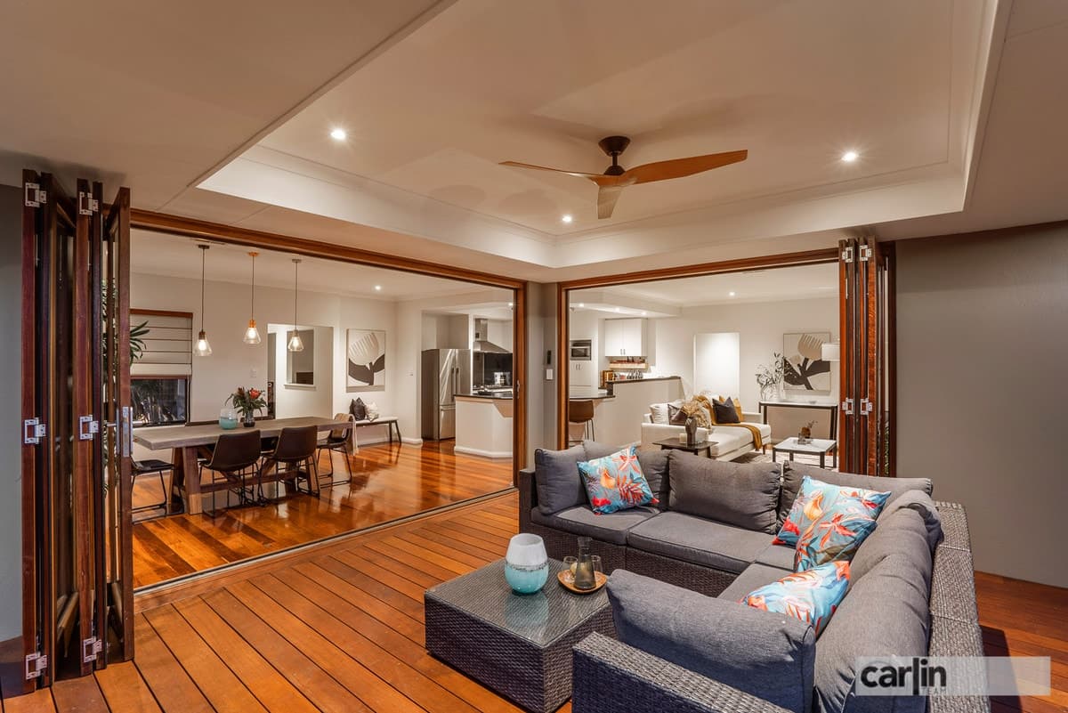 14a Zenobia Street, PALMYRA WA 6157, Palmyra - Image 1