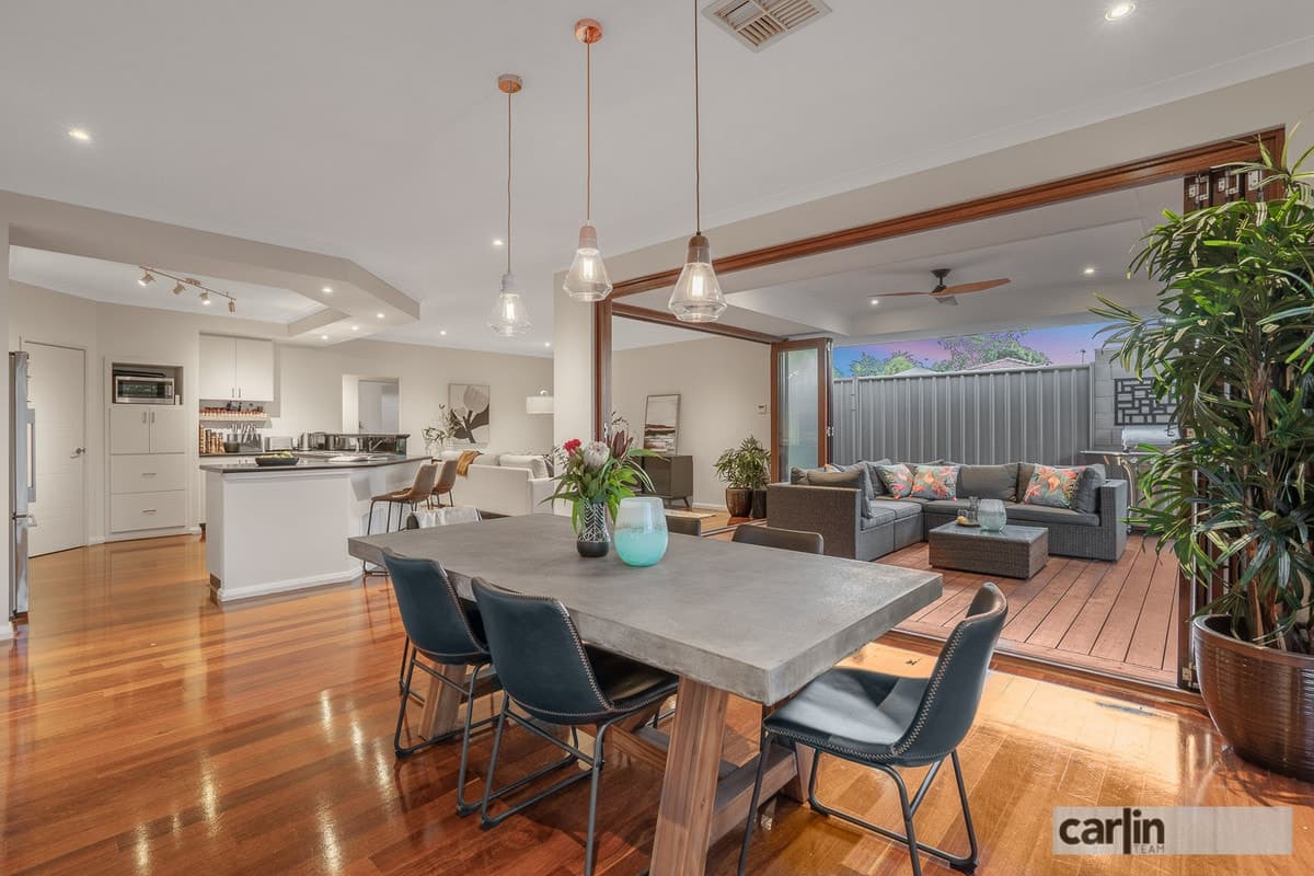 14a Zenobia Street, PALMYRA WA 6157, Palmyra - Thumbnail 2