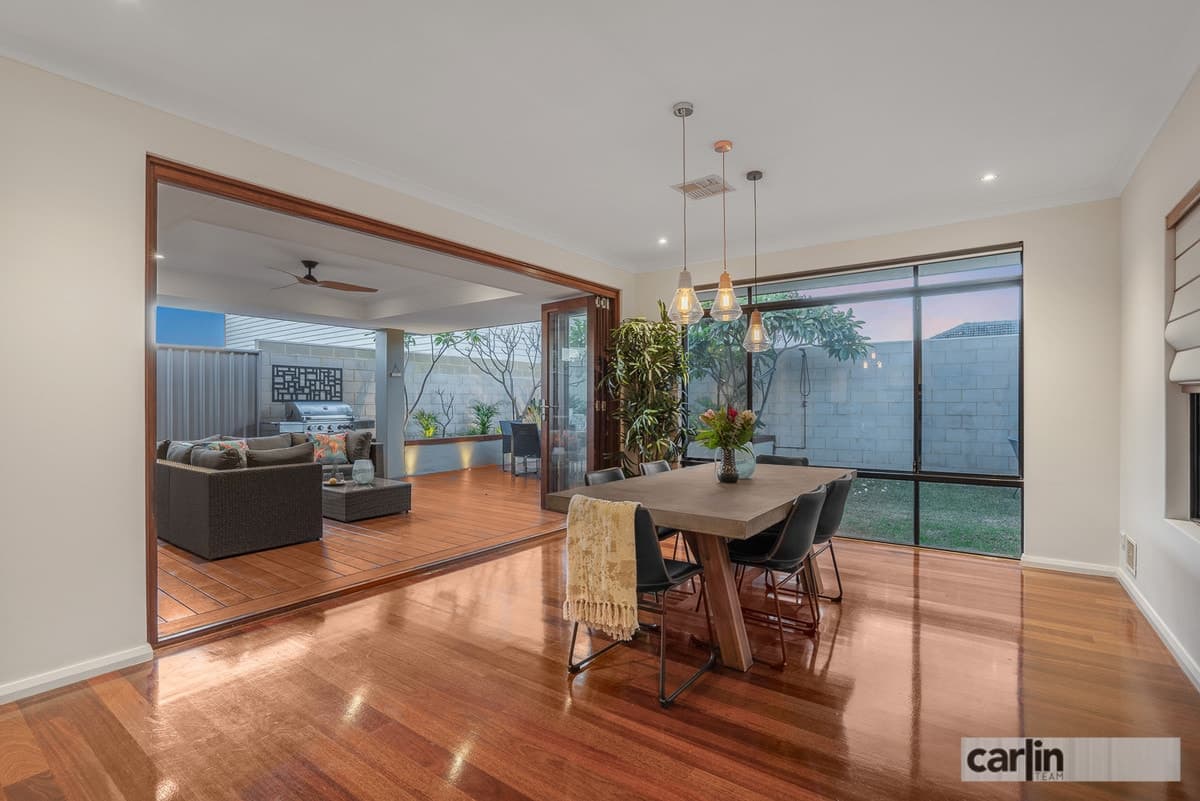 14a Zenobia Street, PALMYRA WA 6157, Palmyra - Thumbnail 3