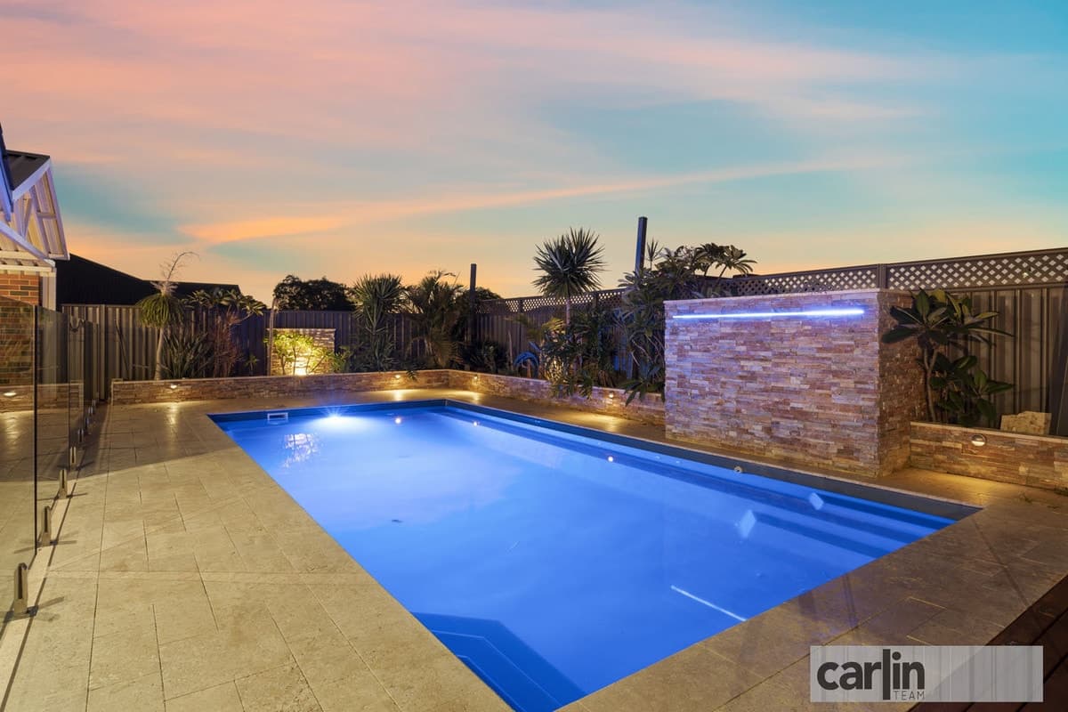11 Lemon Gum Drive, BALDIVIS WA 6171, Baldivis - Image 1