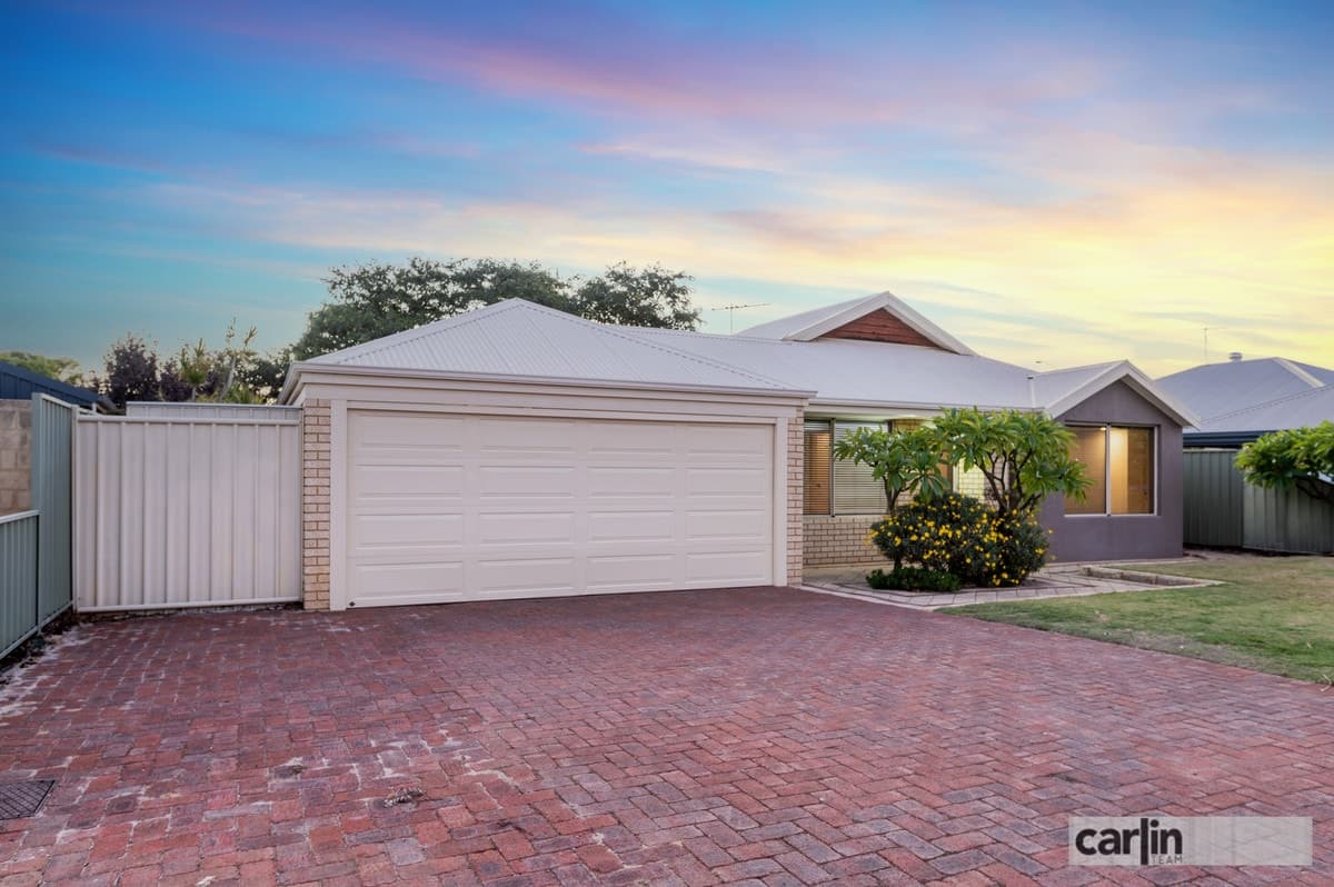 22 Charm Way, ATWELL WA 6164, Atwell - Image 1