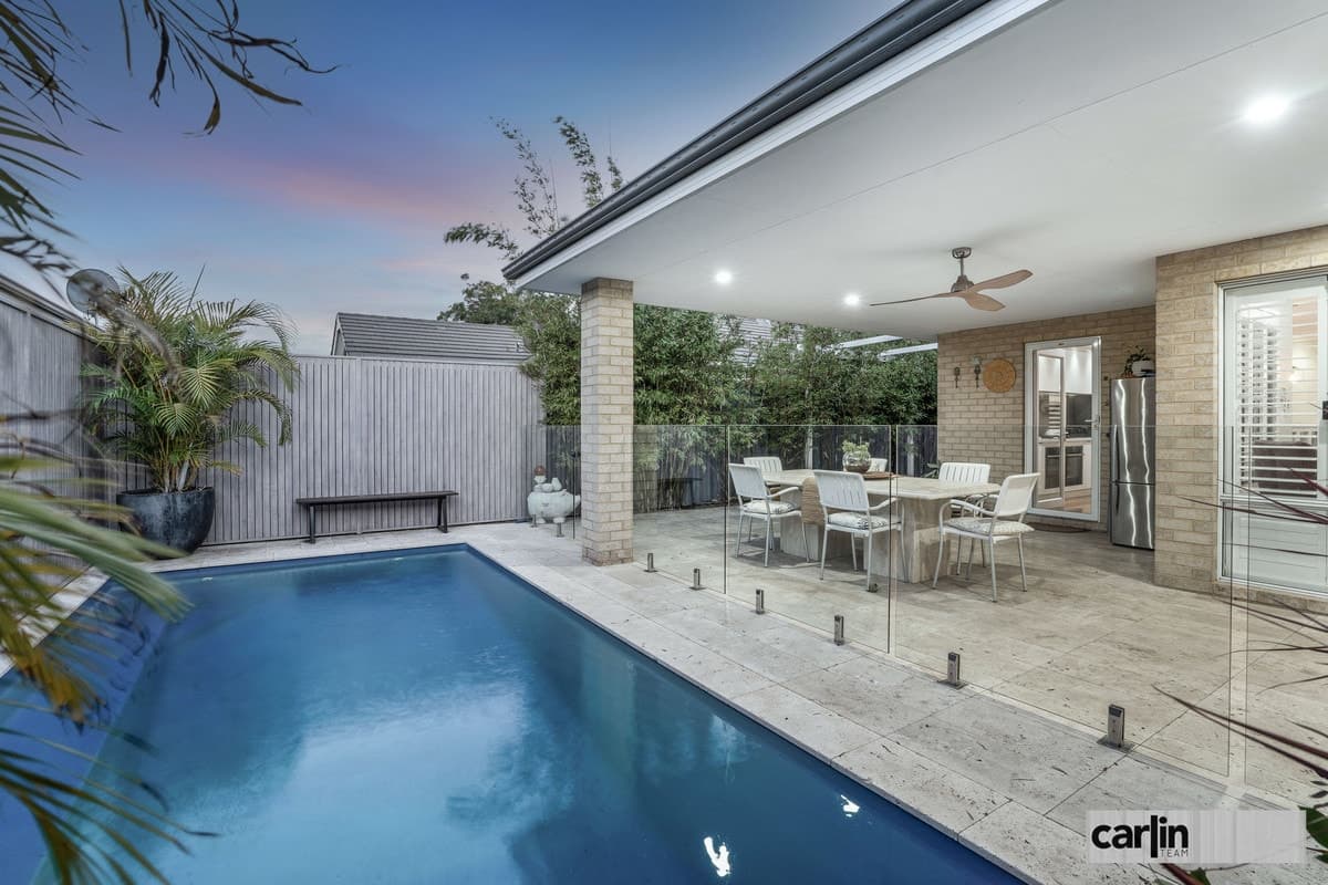 25 Edencourt Drive, SOUTHERN RIVER WA 6110, Southern River - Image 1