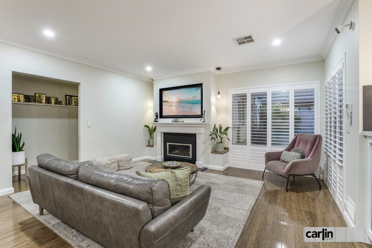 25 Edencourt Drive, SOUTHERN RIVER WA 6110, Southern River - Thumbnail 3