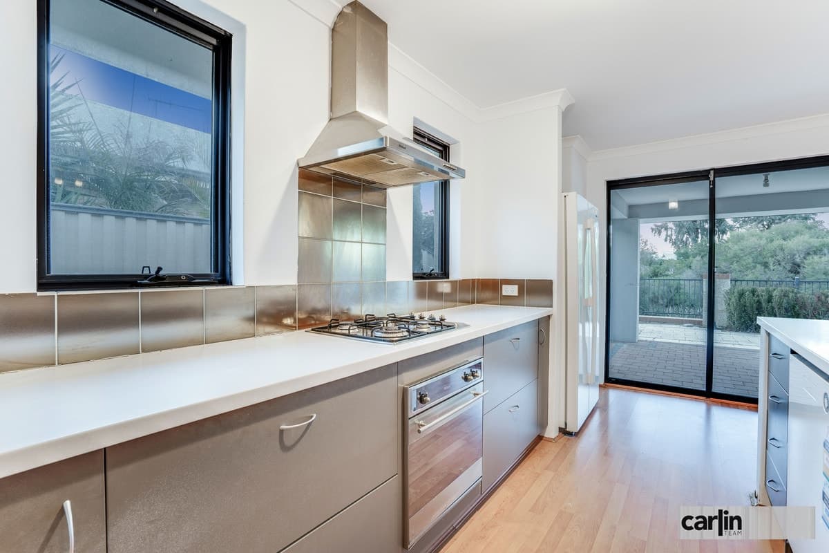 6 Serotina Lane, AUBIN GROVE, Aubin Grove - Thumbnail 3