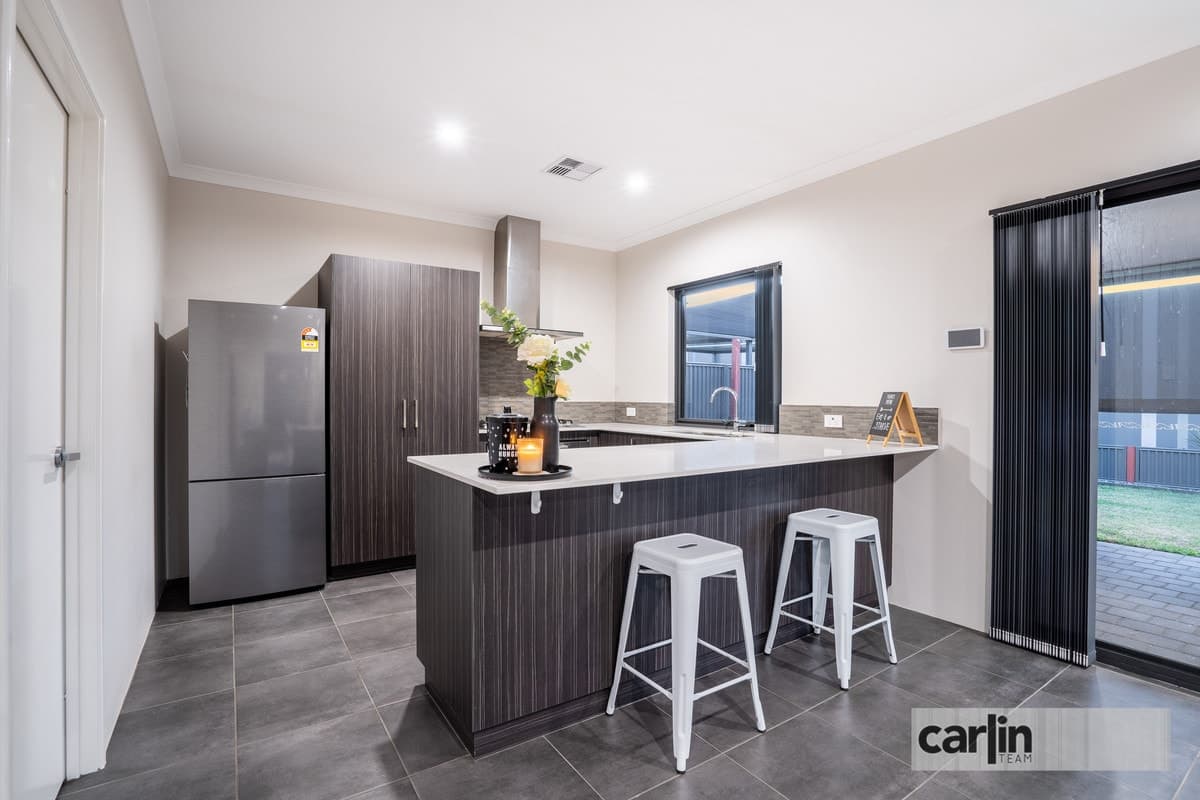 52 Indigo Bend, WELLARD WA 6170, Wellard - Thumbnail 2