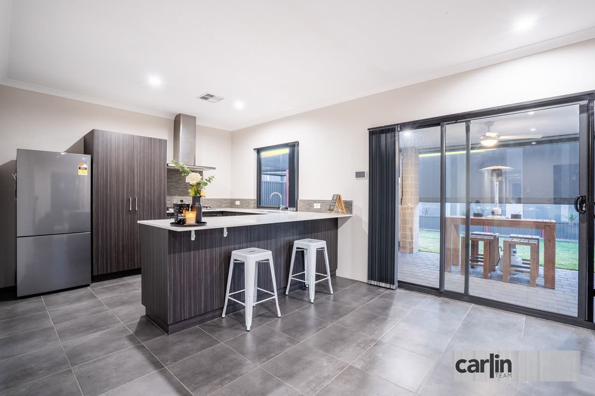 52 Indigo Bend, WELLARD WA 6170, Wellard - Thumbnail 3