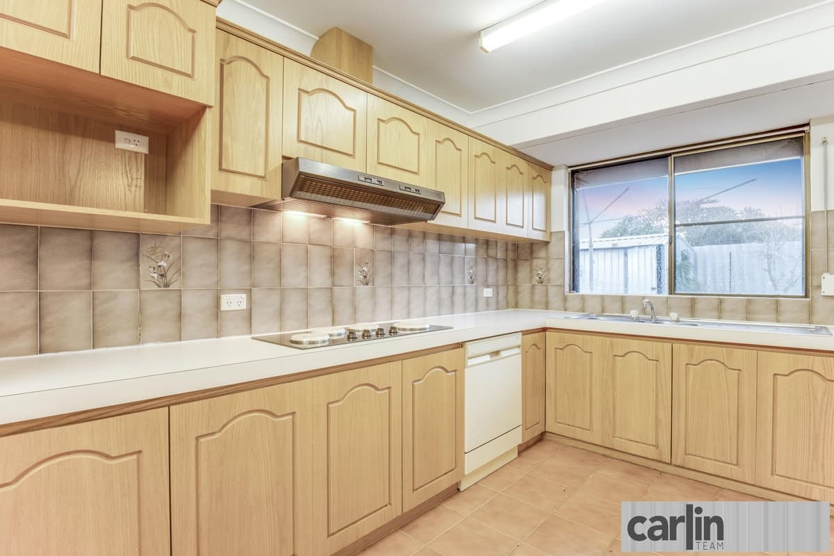 3 Hilton Place, DUNCRAIG WA 6023, Duncraig - Thumbnail 2
