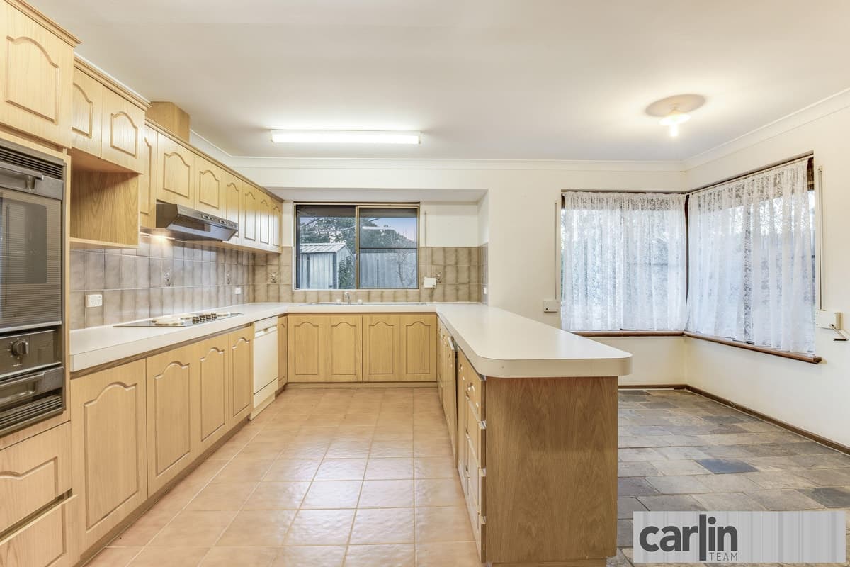 3 Hilton Place, DUNCRAIG WA 6023, Duncraig - Thumbnail 3