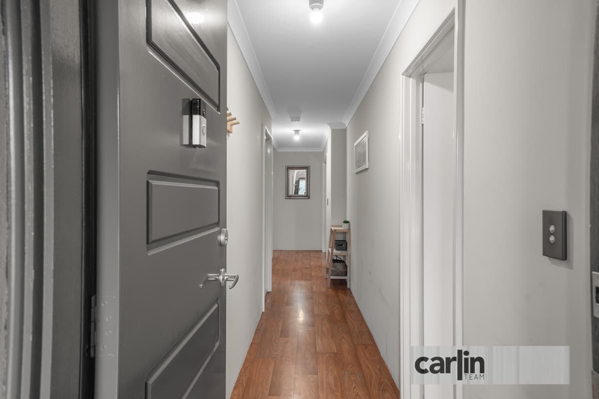 8 Indigo Bend, WELLARD WA 6170, Wellard - Thumbnail 2