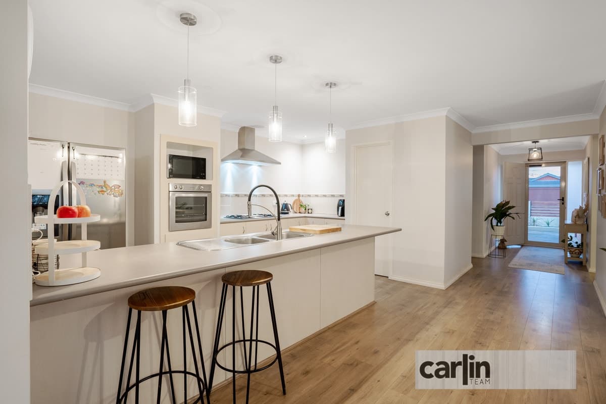 47 Champion Drive, BERTRAM WA 6167, Bertram - Thumbnail 3
