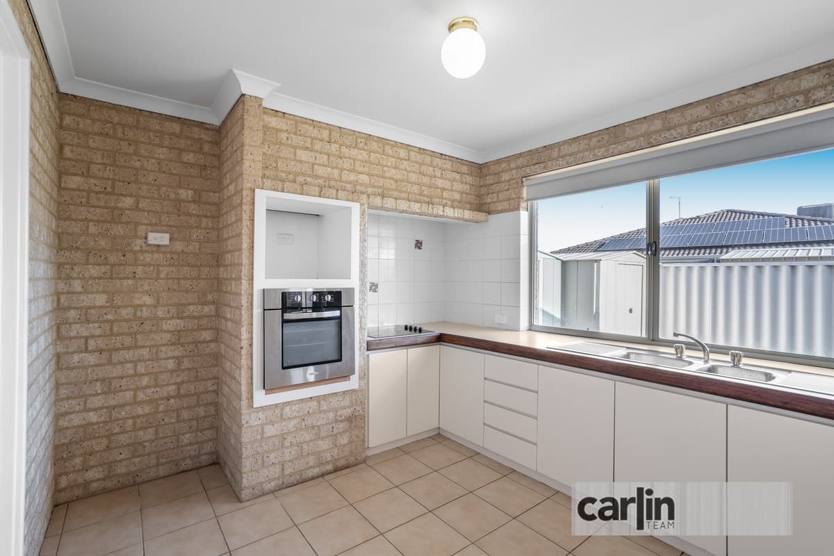 11 Arabella Meander, WARNBRO WA 6169, Warnbro - Thumbnail 3