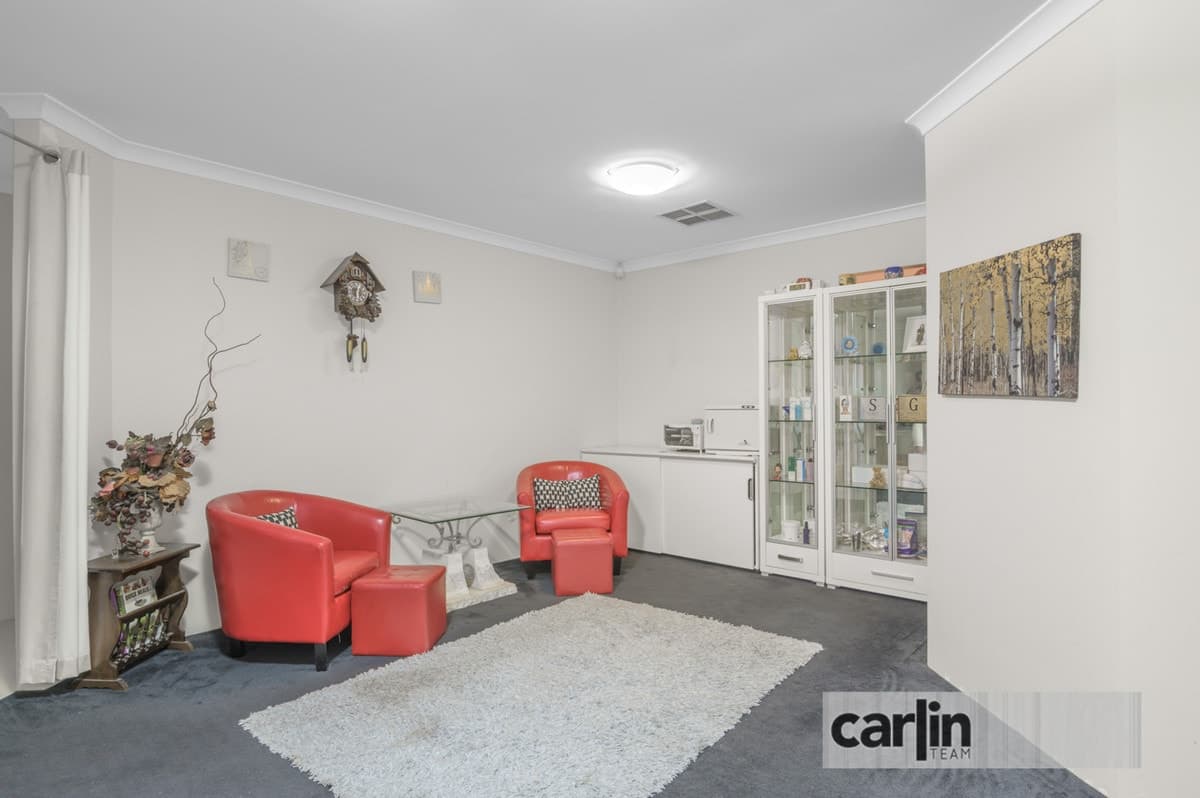 24 Marraboor Place, SUCCESS WA 6164, Success - Thumbnail 3