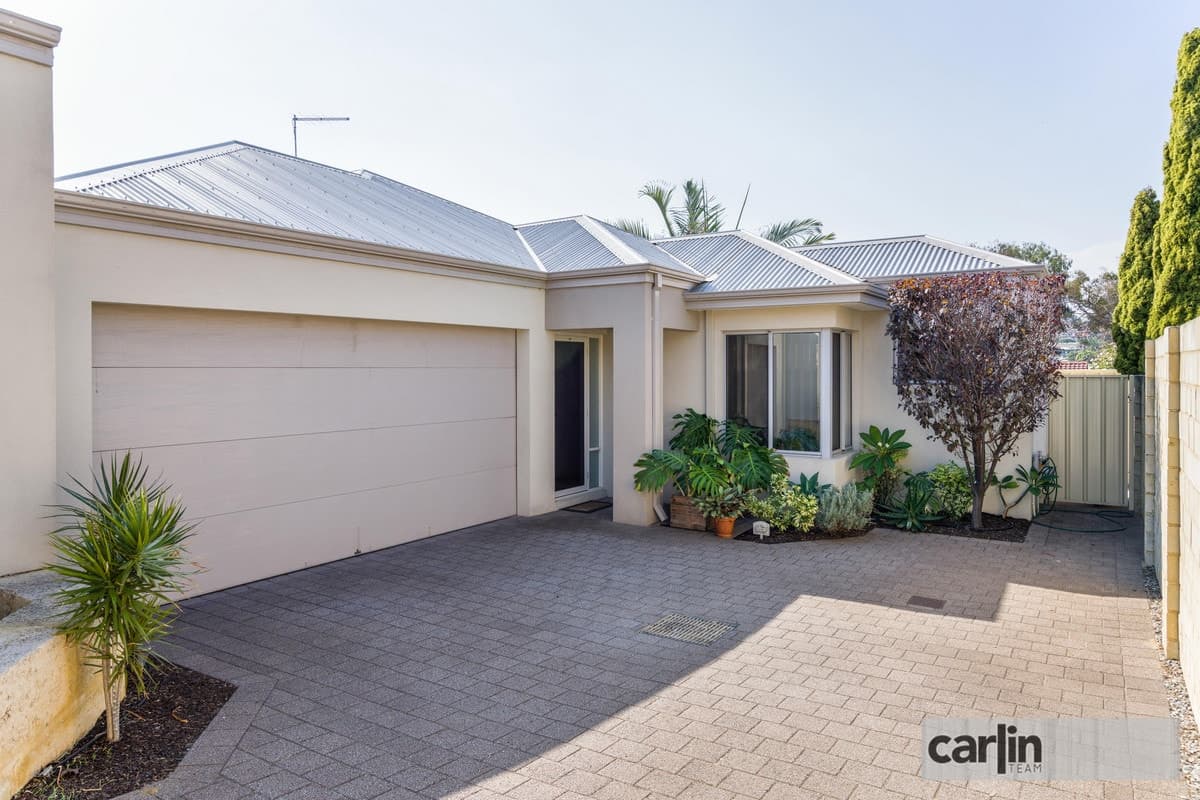 24C March Street, SPEARWOOD, Spearwood - Image 1