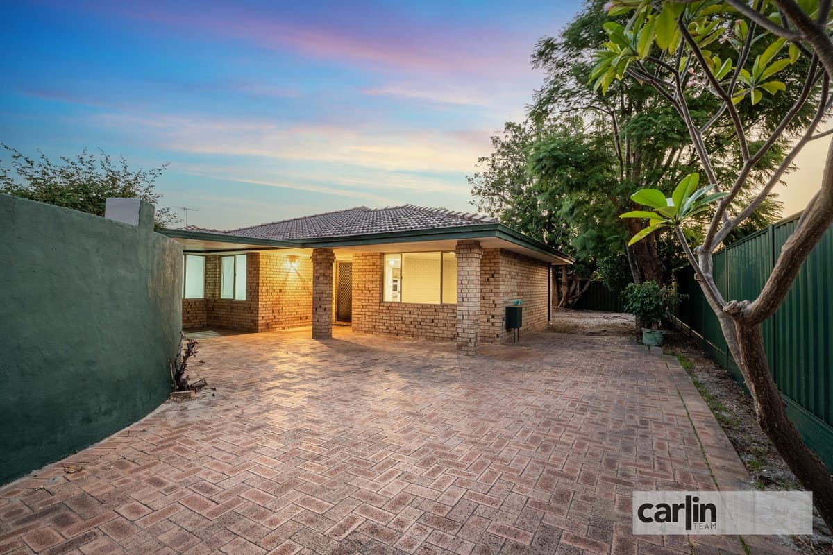 35B Northlake Road, ALFRED COVE, Alfred Cove - Image 1