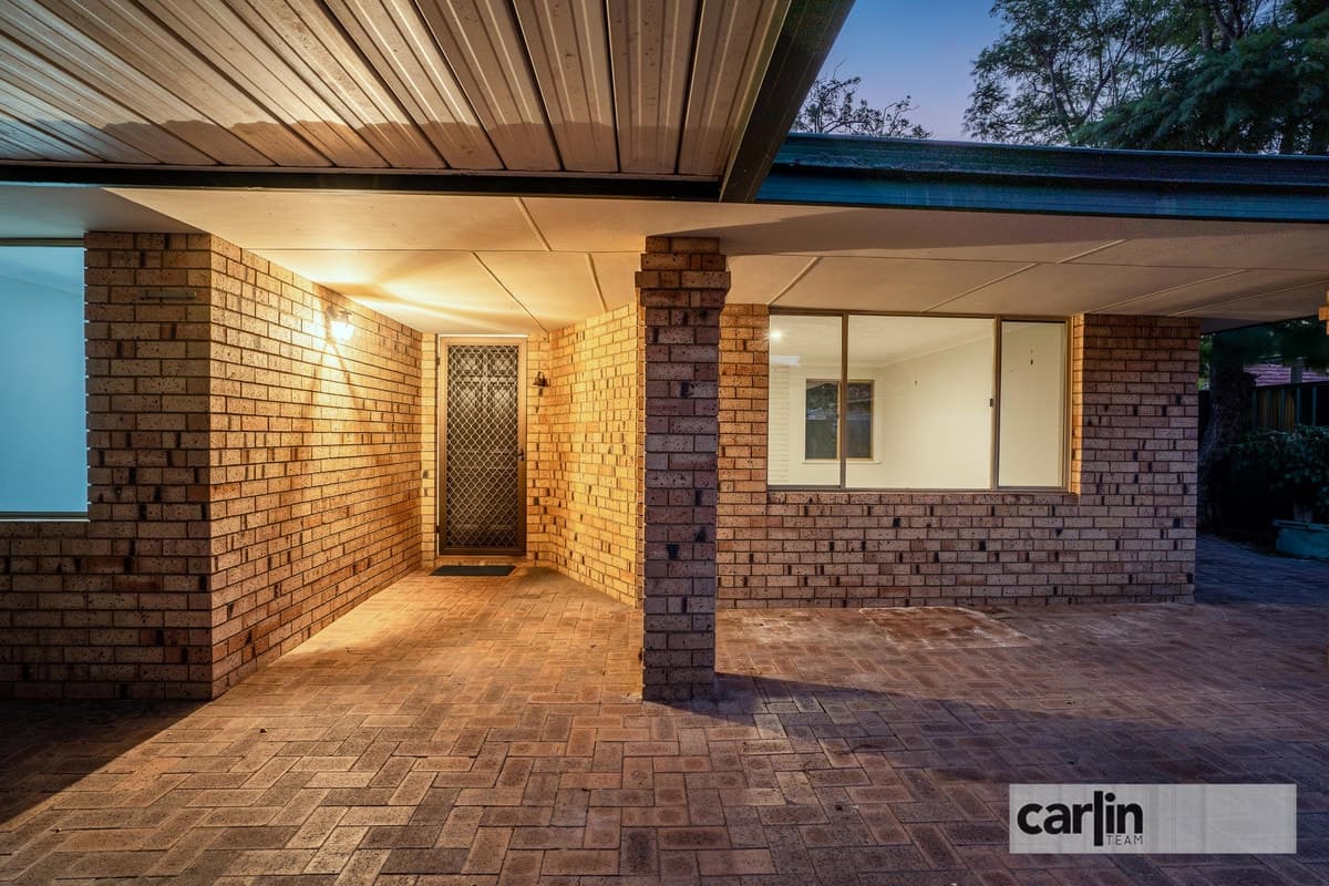 35B Northlake Road, ALFRED COVE, Alfred Cove - Thumbnail 2