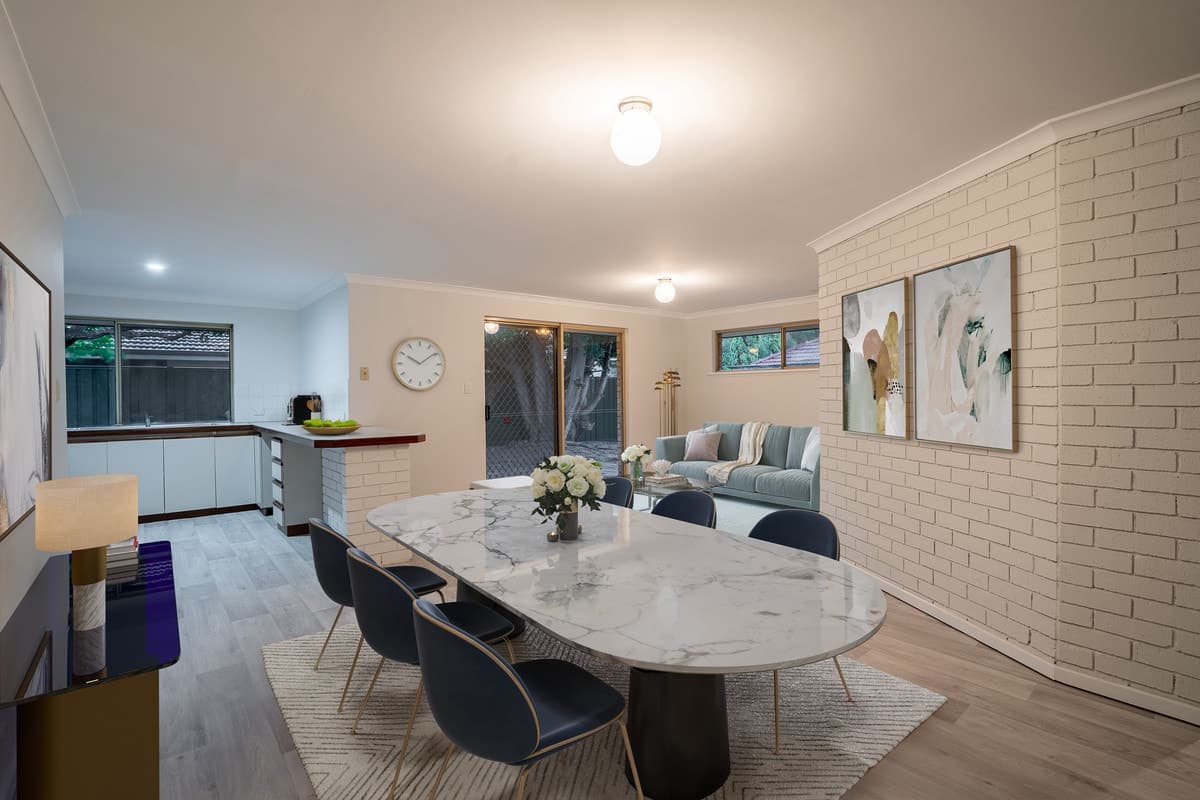 35B Northlake Road, ALFRED COVE, Alfred Cove - Thumbnail 3