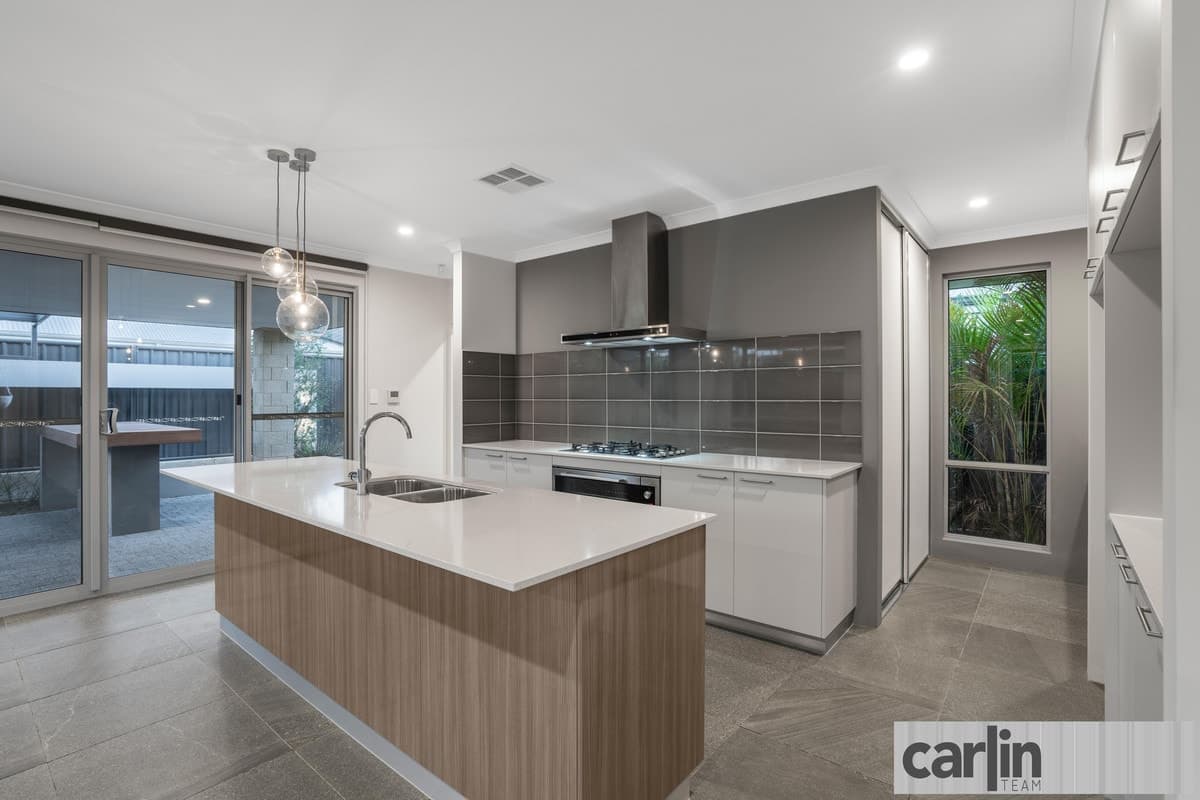 14 Dalby Street, HILBERT WA 6112, Hilbert - Thumbnail 2