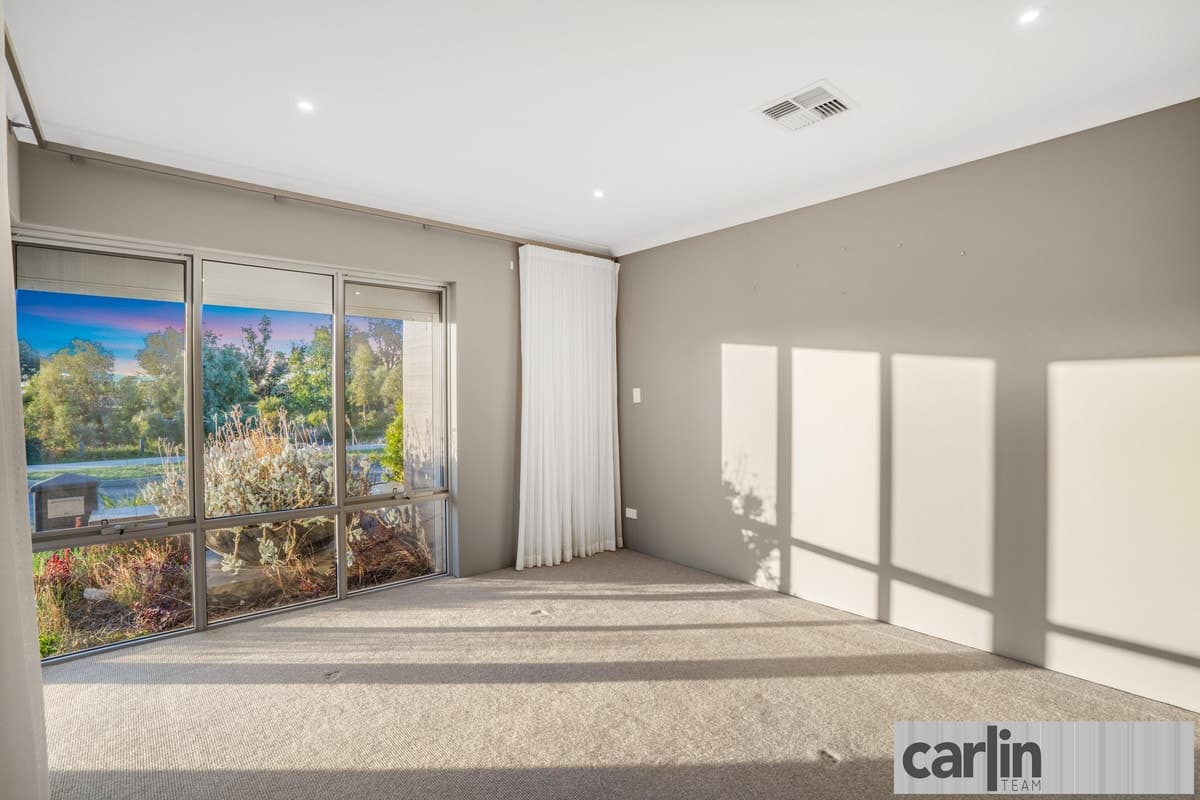 14 Dalby Street, HILBERT WA 6112, Hilbert - Thumbnail 3