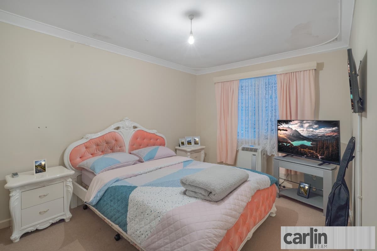 5a Cobine Street, SPEARWOOD, Spearwood - Thumbnail 2