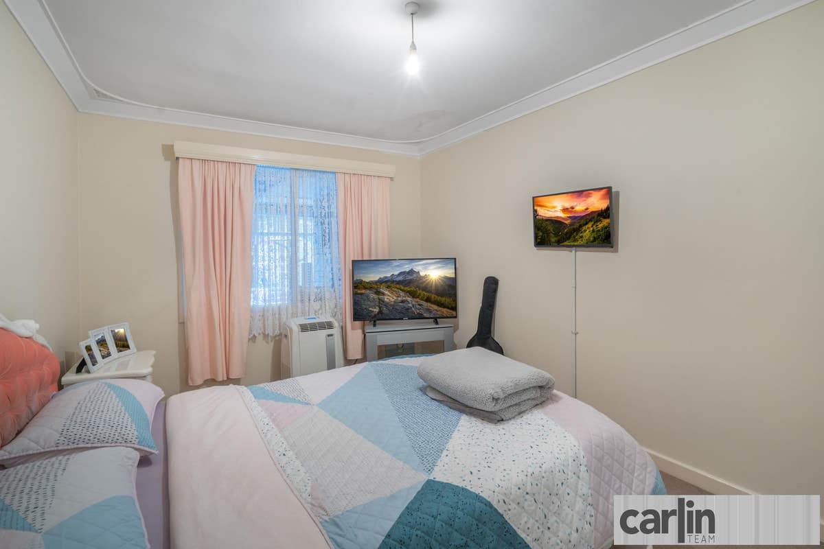 5a Cobine Street, SPEARWOOD, Spearwood - Thumbnail 3