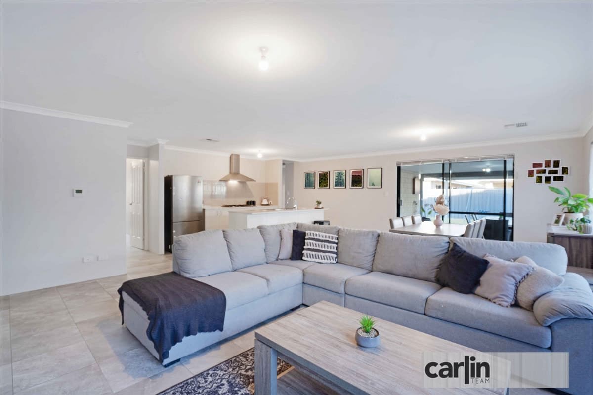 6 Meyers Street, BALDIVIS, Baldivis - Thumbnail 2