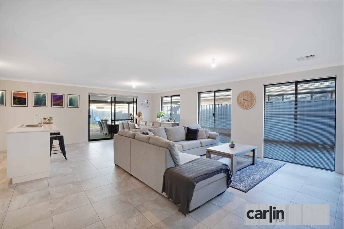 6 Meyers Street, BALDIVIS, Baldivis - Thumbnail 3
