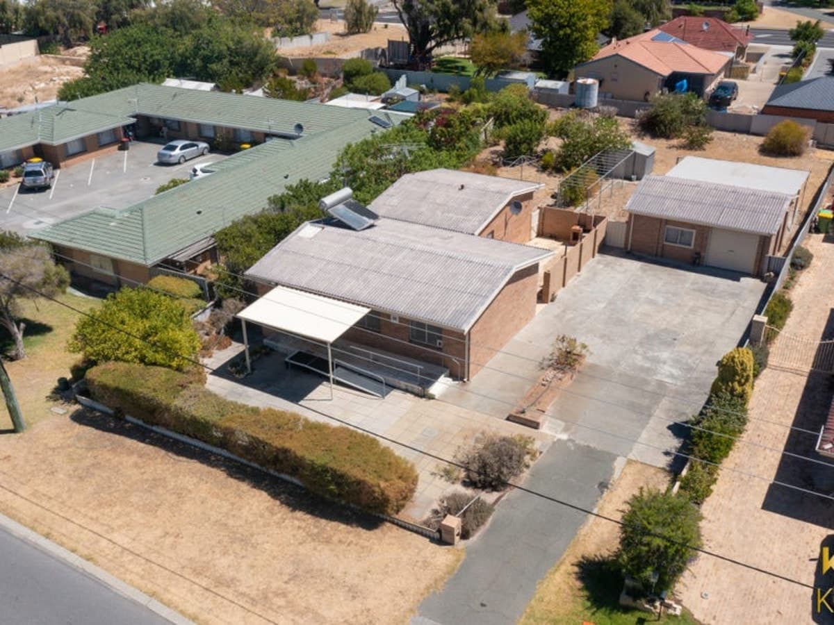 59 Frederick Street, SHOALWATER, Shoalwater - Thumbnail 2