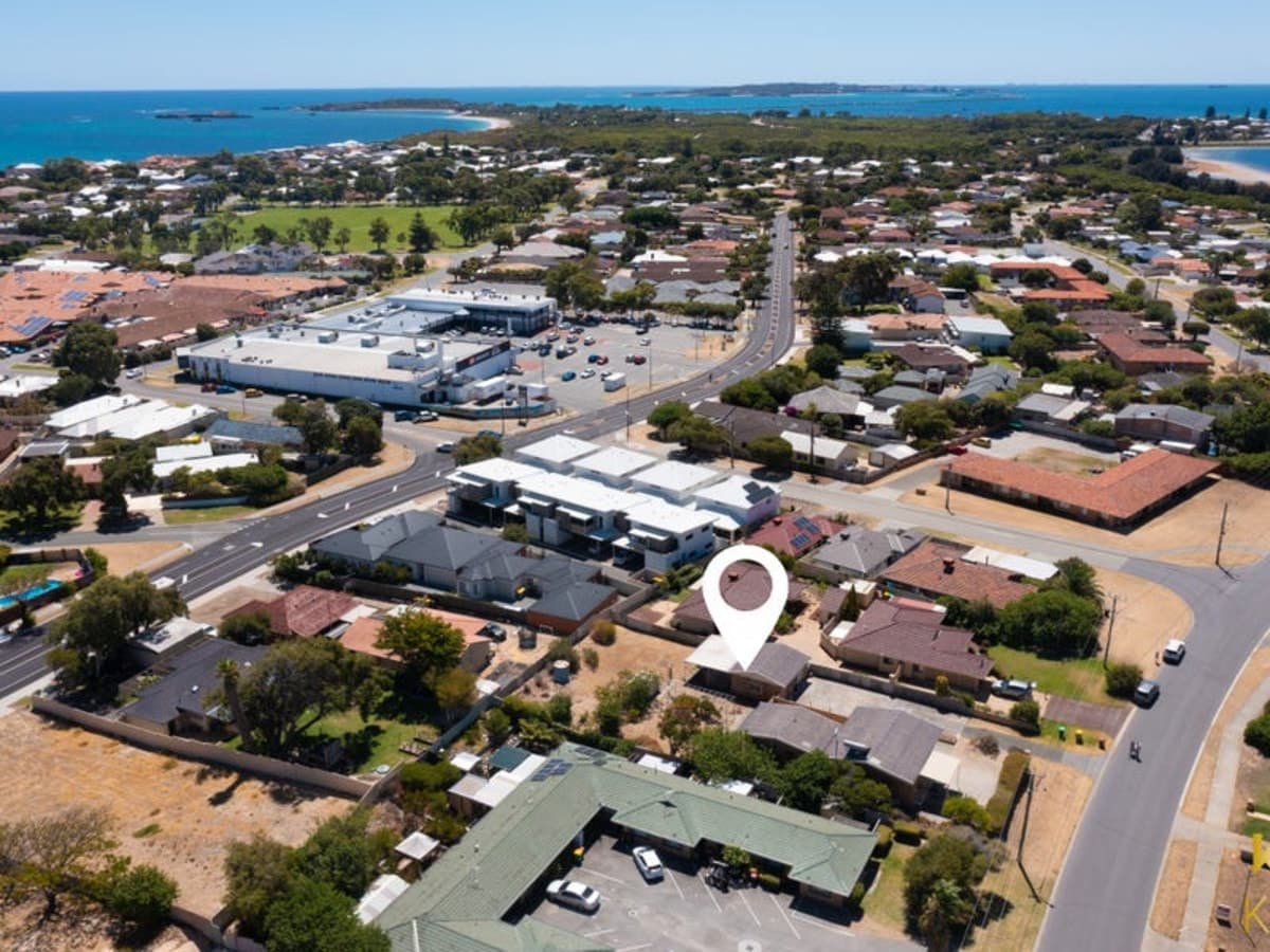 59 Frederick Street, SHOALWATER, Shoalwater - Thumbnail 3