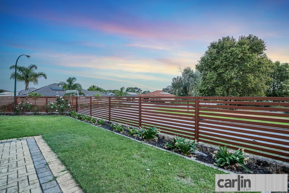 2 Chipperton Road, BERTRAM WA 6167, Bertram - Thumbnail 2
