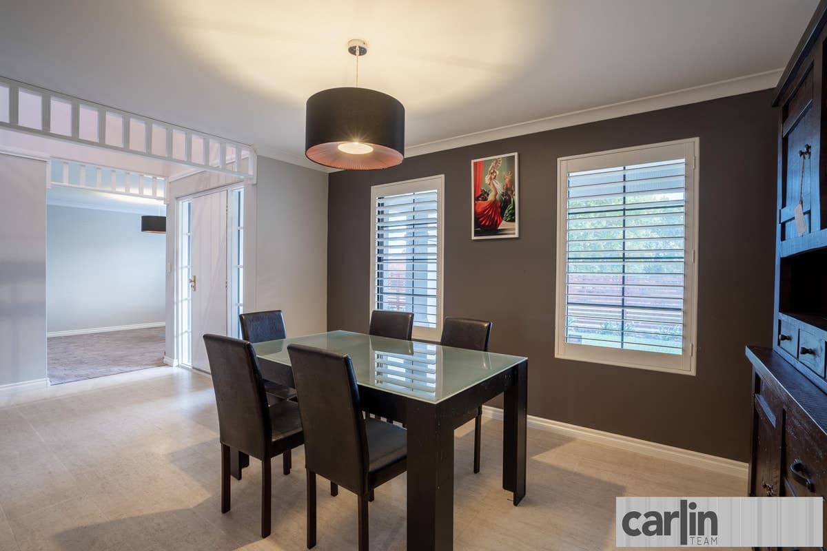 2 Chipperton Road, BERTRAM WA 6167, Bertram - Thumbnail 3