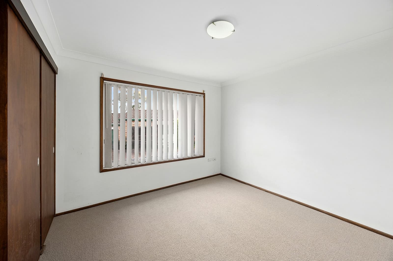 10/83 Howelston Road, GOROKAN, Gorokan - Thumbnail 6