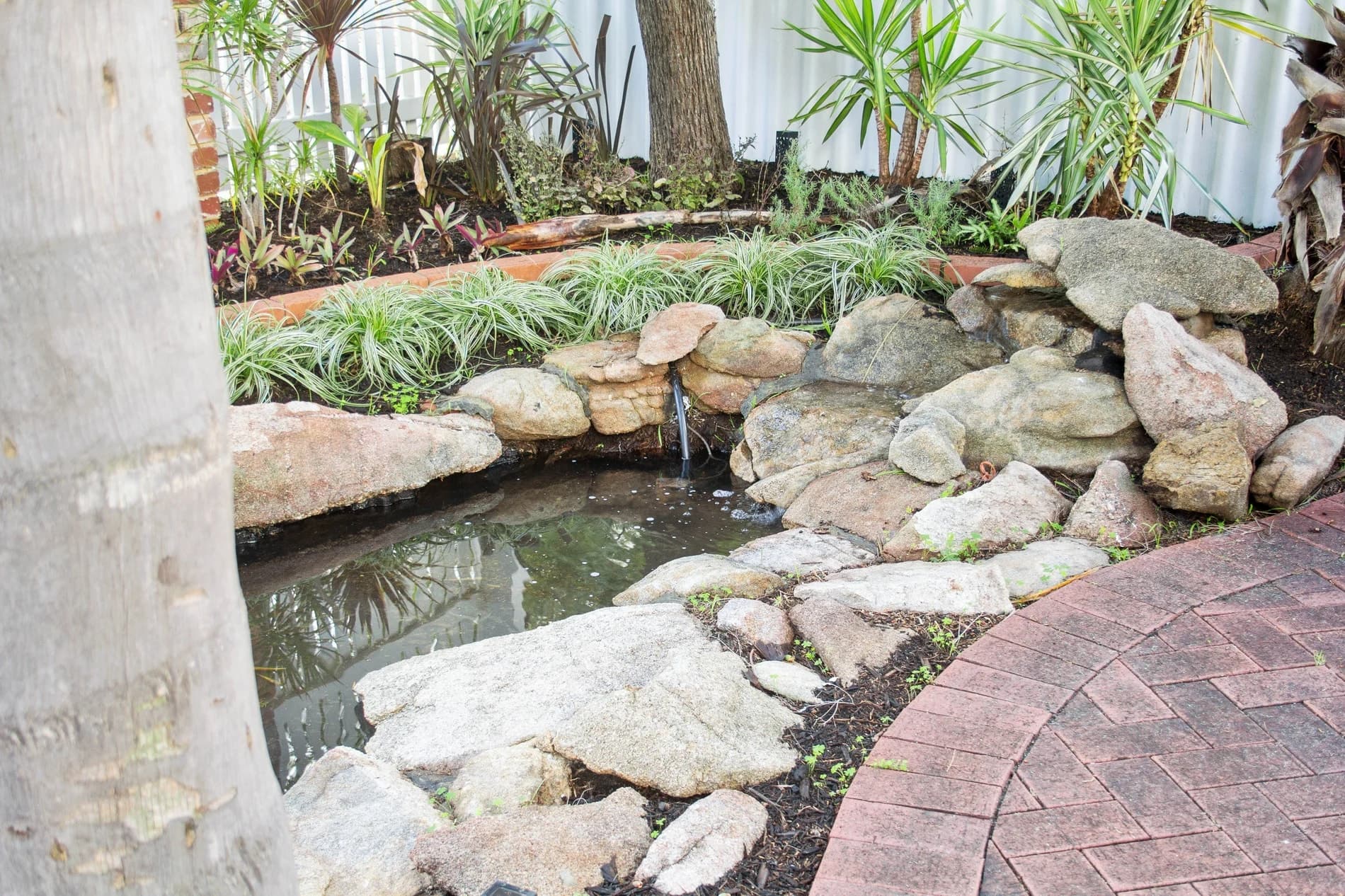 6/27 Falkirk Avenue, MAYLANDS WA 6051, Inglewood - Thumbnail 3