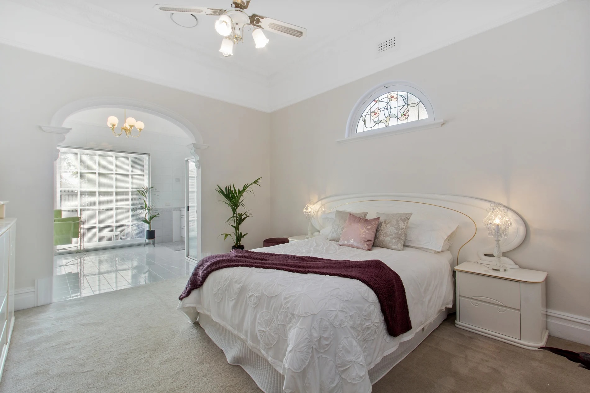 6/27 Falkirk Avenue, MAYLANDS WA 6051, Inglewood - Thumbnail 5