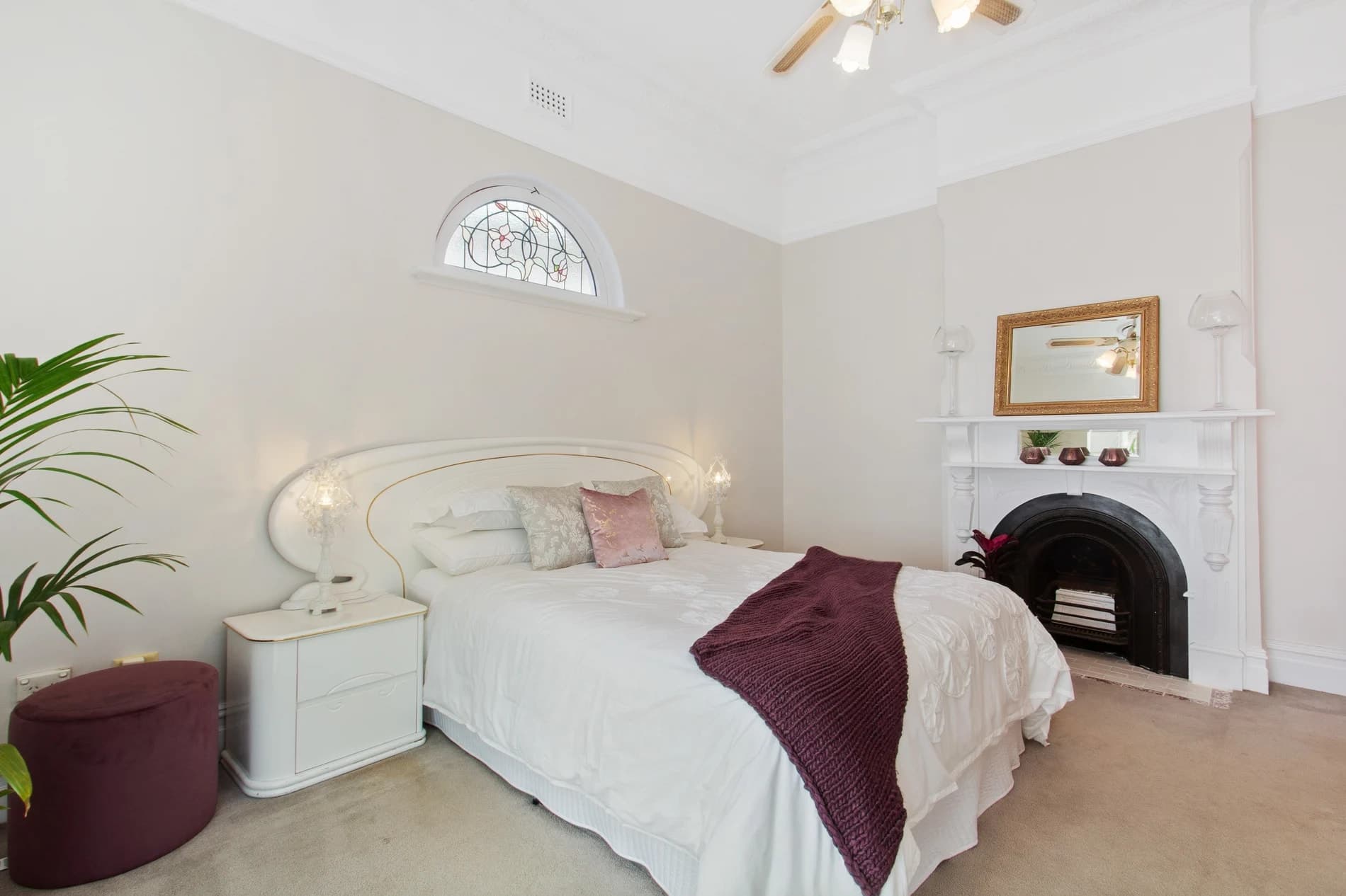 6/27 Falkirk Avenue, MAYLANDS WA 6051, Inglewood - Thumbnail 6