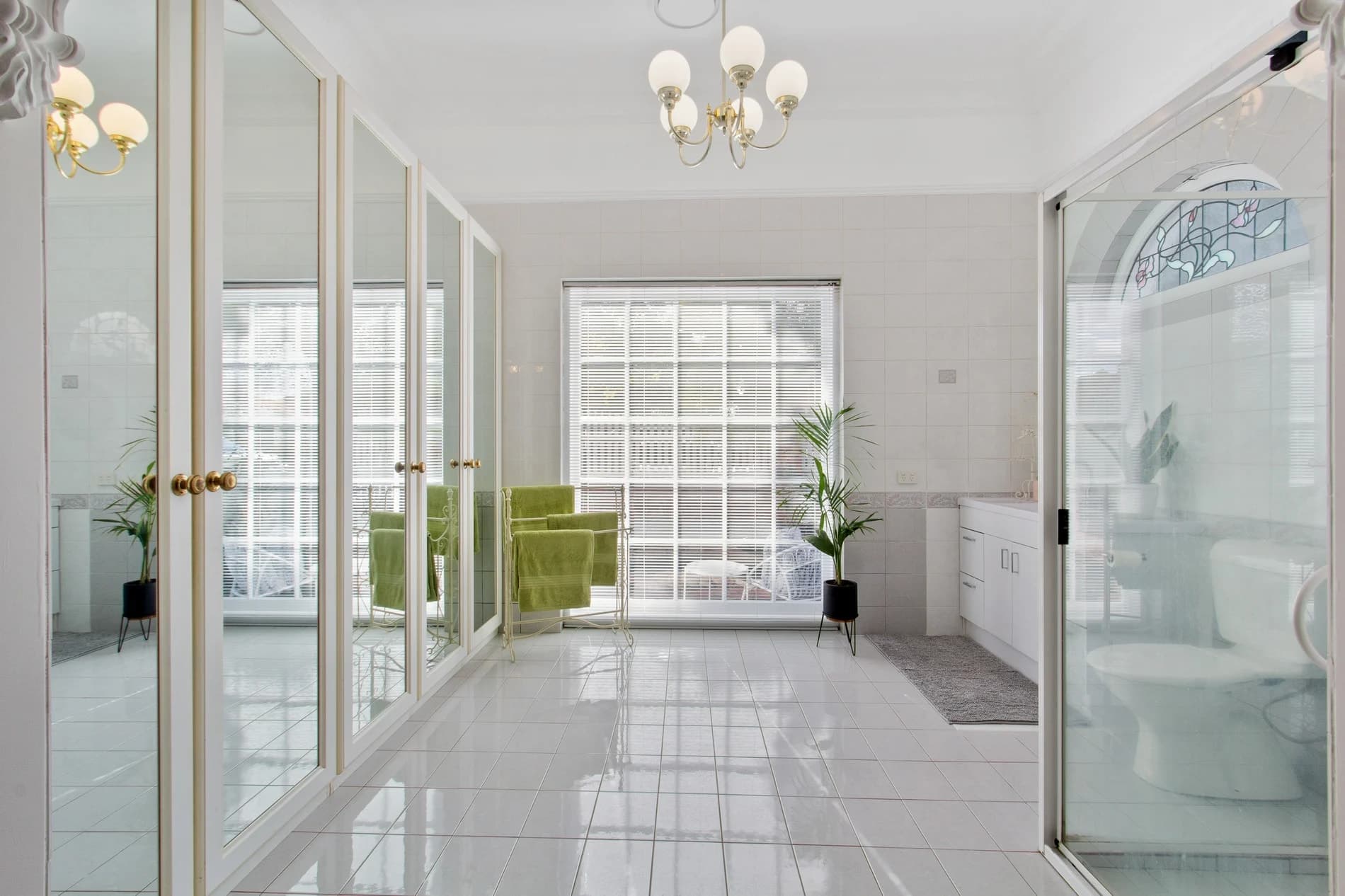 6/27 Falkirk Avenue, MAYLANDS WA 6051, Inglewood - Thumbnail 8
