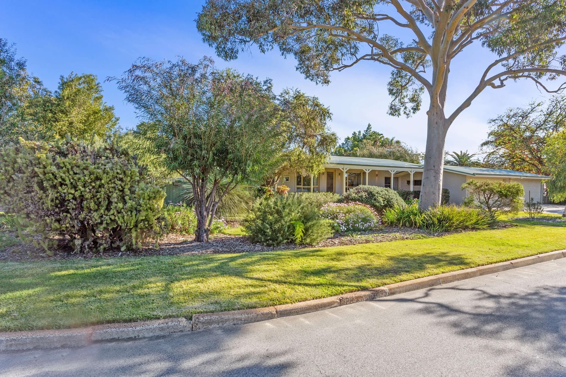 6/27 Falkirk Avenue, MAYLANDS WA 6051, Bayswater - Thumbnail 3