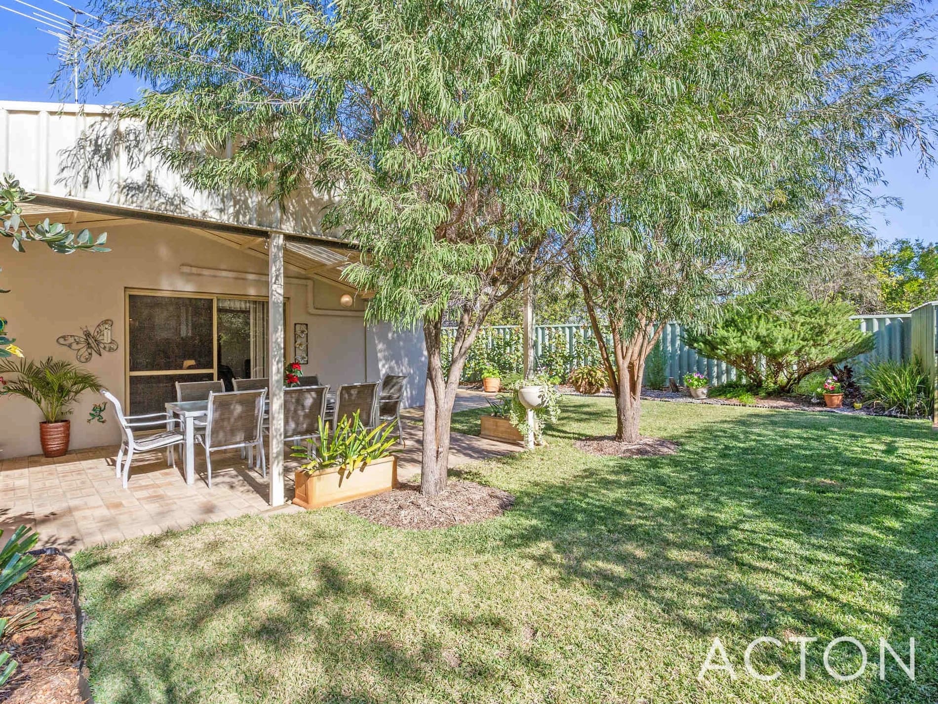 6/27 Falkirk Avenue, MAYLANDS WA 6051, Bayswater - Thumbnail 4