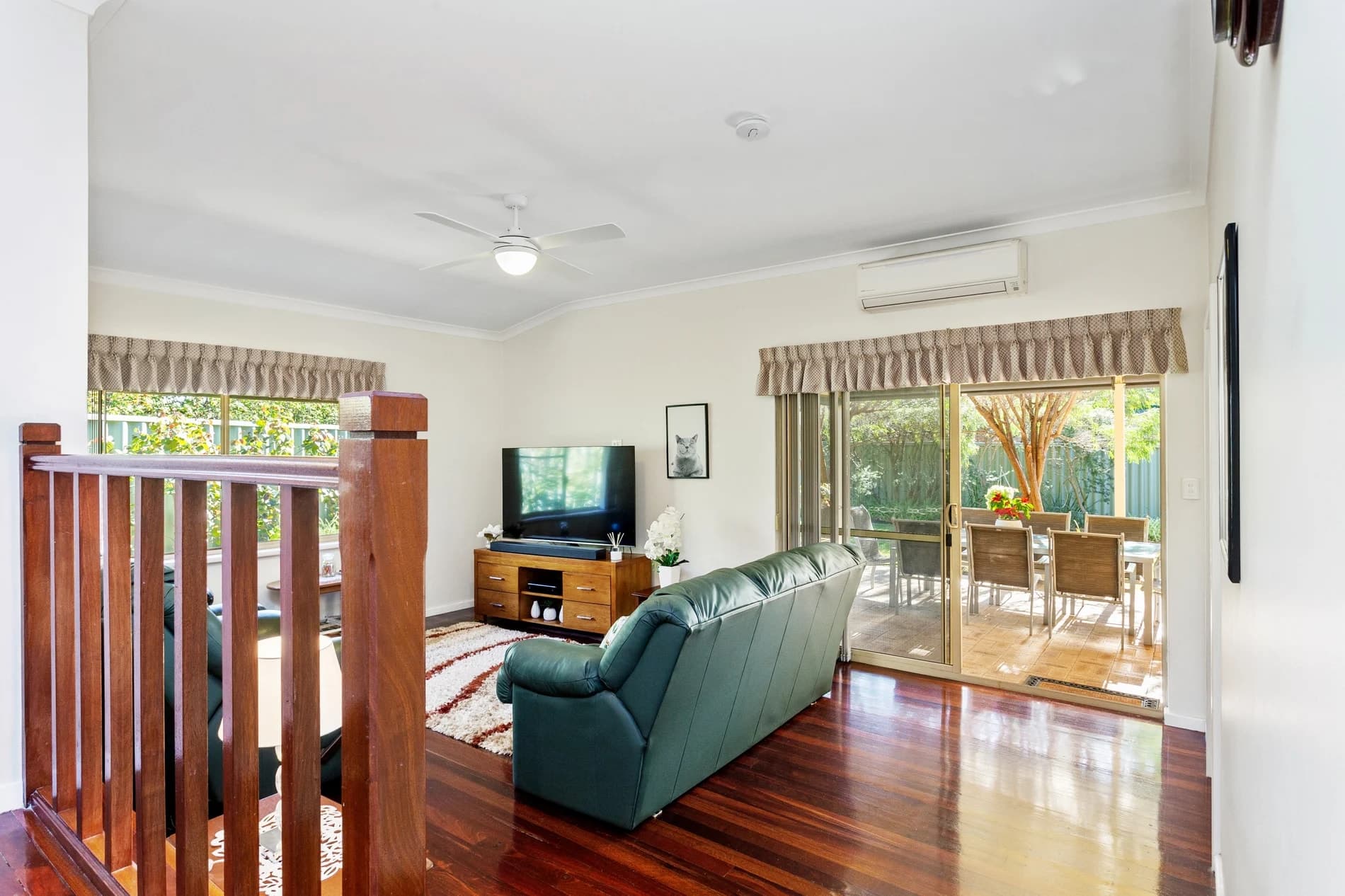 6/27 Falkirk Avenue, MAYLANDS WA 6051, Bayswater - Thumbnail 8