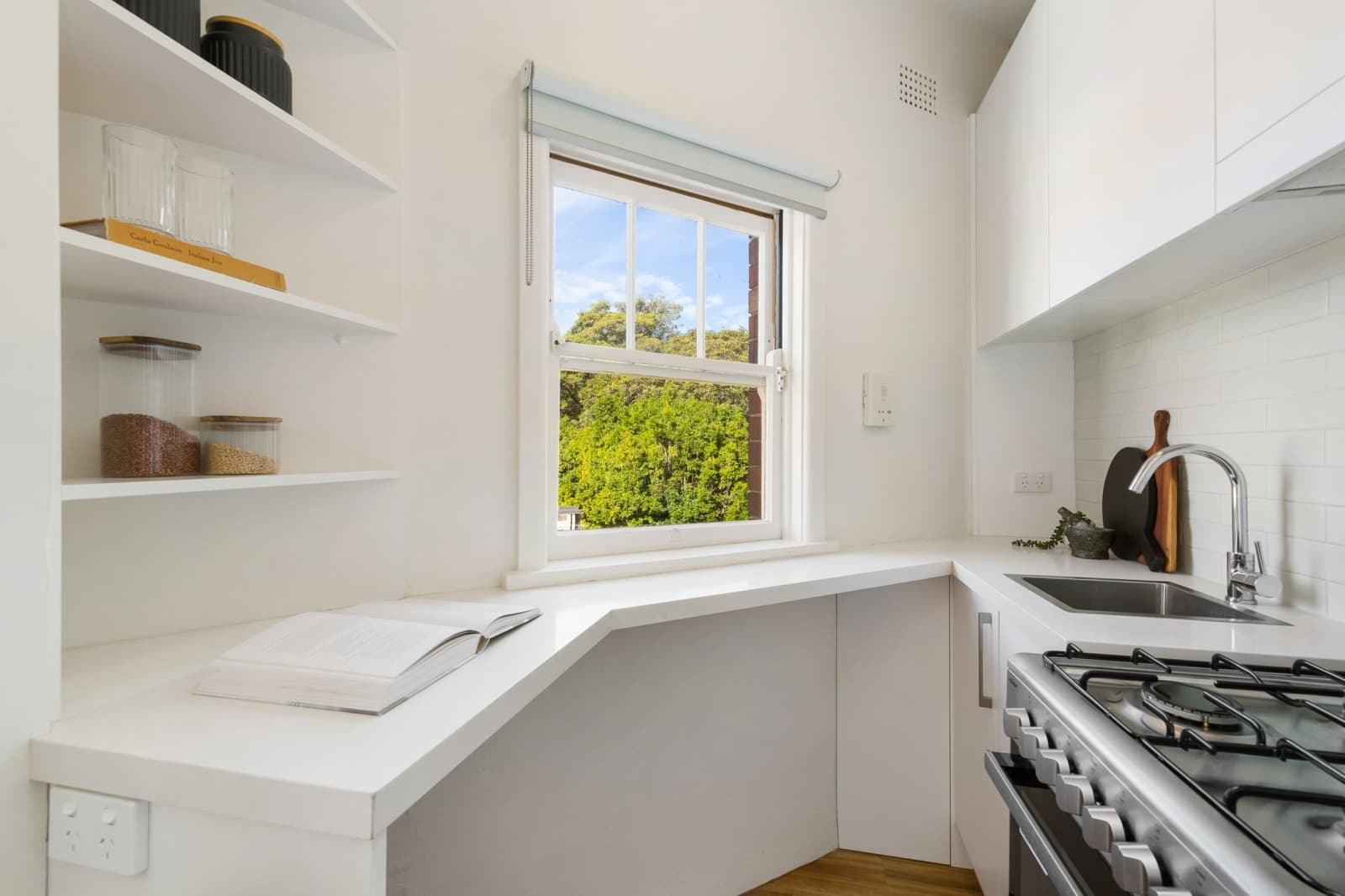 3/45 Elamang Avenue, KIRRIBILLI, Kirribilli - Thumbnail 3