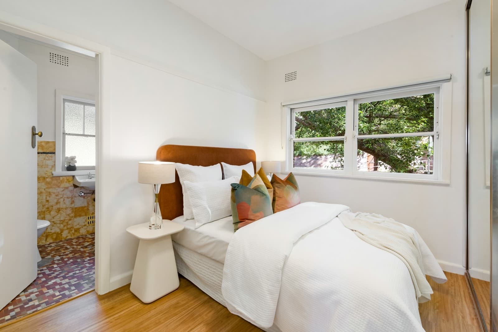 3/45 Elamang Avenue, KIRRIBILLI, Kirribilli - Thumbnail 4