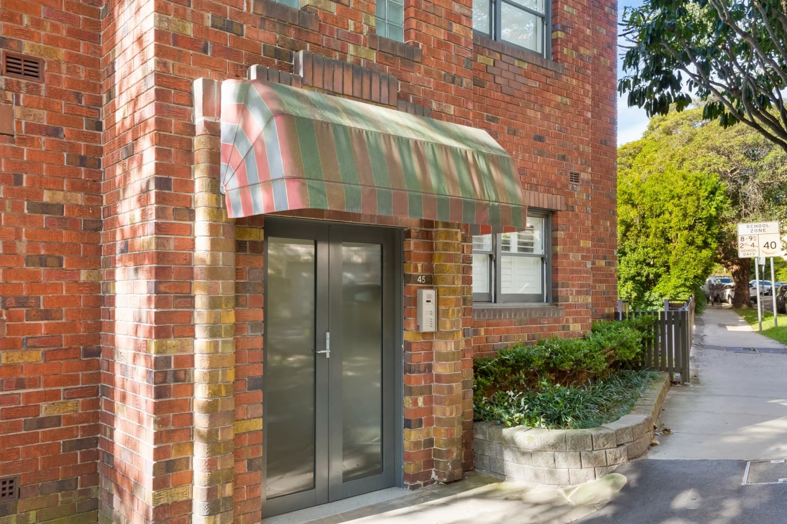 3/45 Elamang Avenue, KIRRIBILLI, Kirribilli - Thumbnail 6