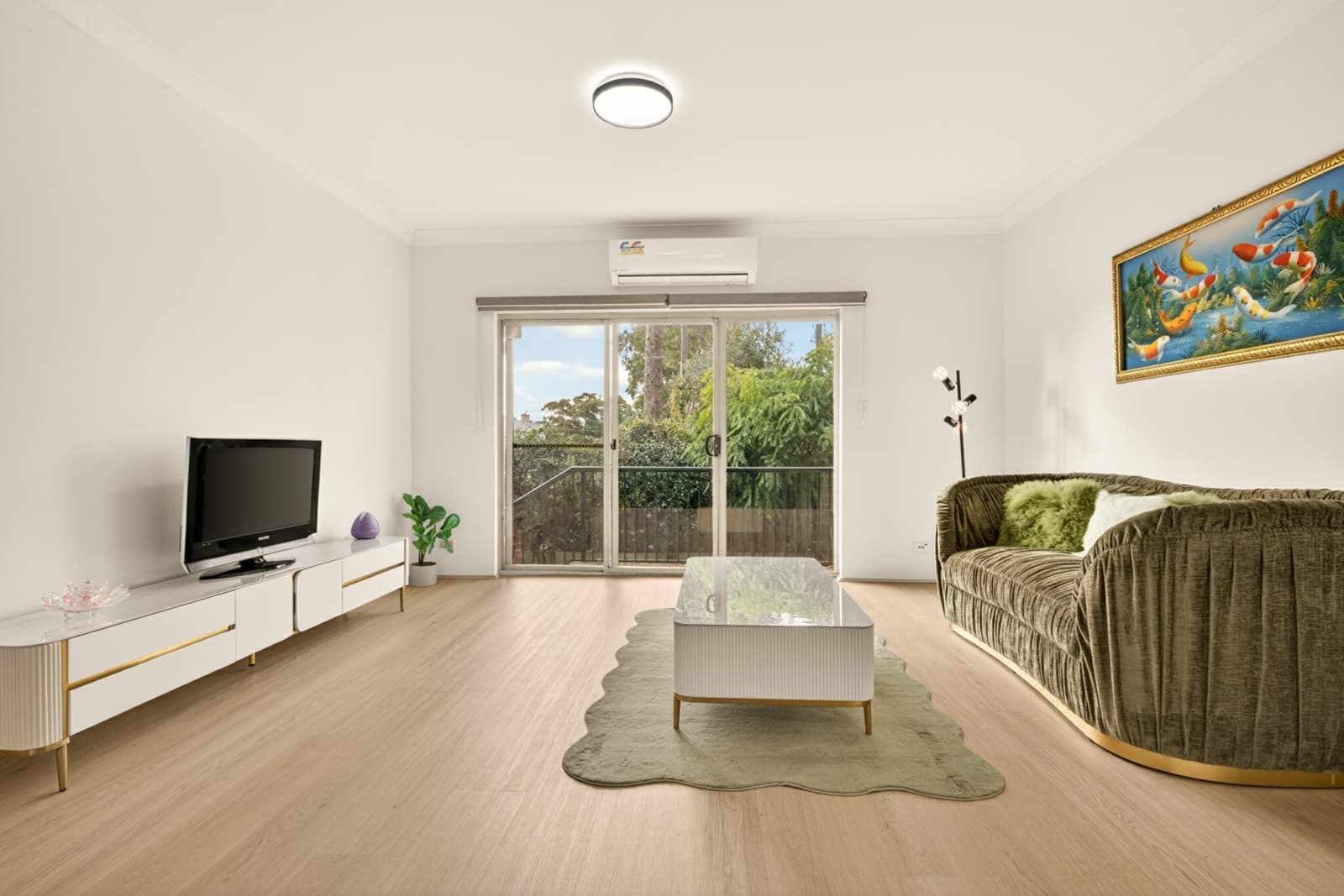 5/5 Rawson Road, SOUTH WENTWORTHVILLE, South Wentworthville - Image 1